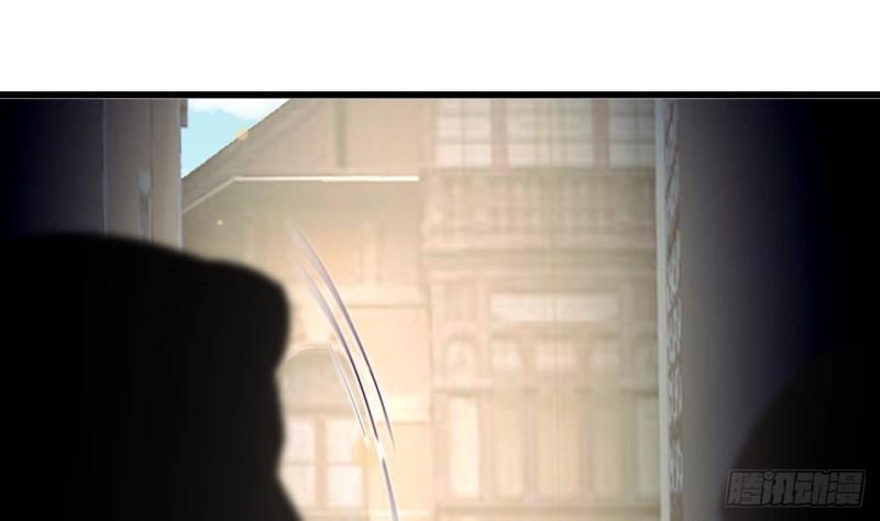 第45话  亚切的另一面(1/2)-第47话