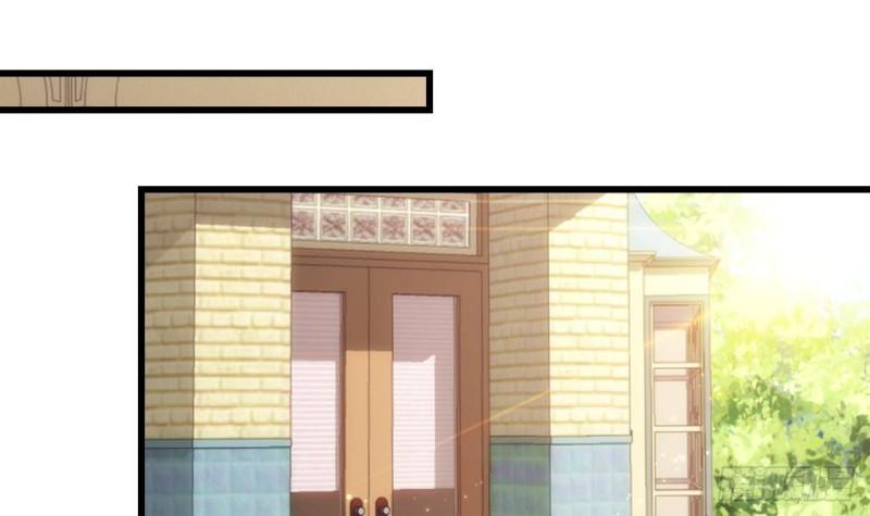 第47话 真心换真心(1/2)-第49话