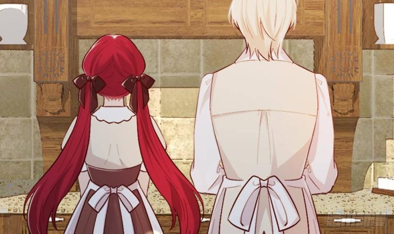 第47话 真心换真心(1/2)-第49话