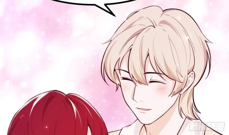 第47话 真心换真心(1/2)-第49话