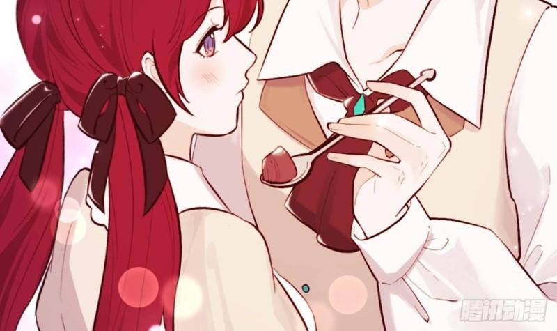 第47话 真心换真心(1/2)-第49话