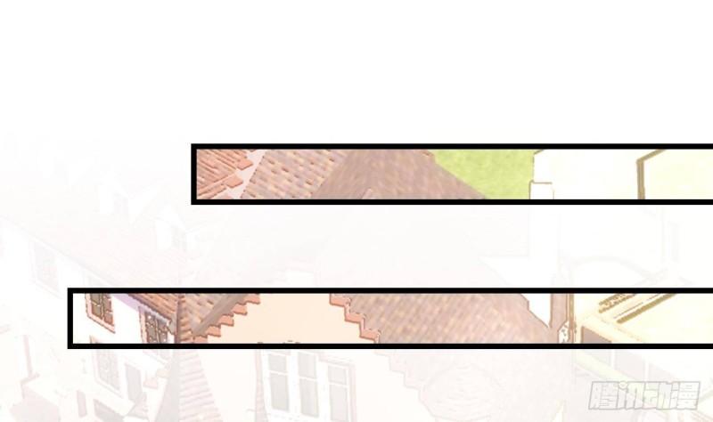 第47话 真心换真心(1/2)-第49话