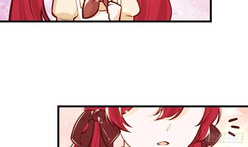 第47话 真心换真心(1/2)-第49话