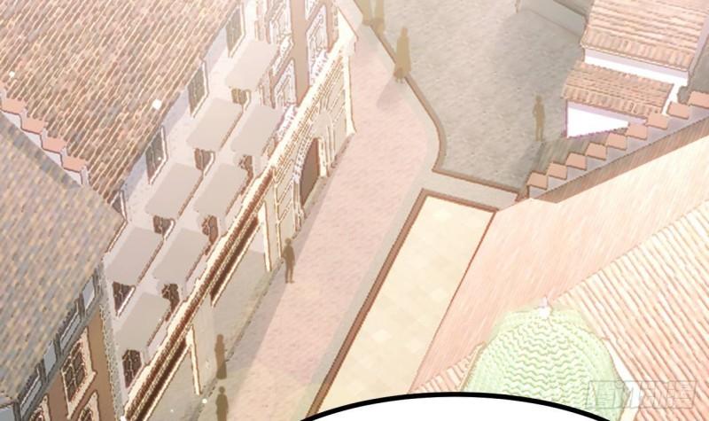 第47话 真心换真心(1/2)-第49话