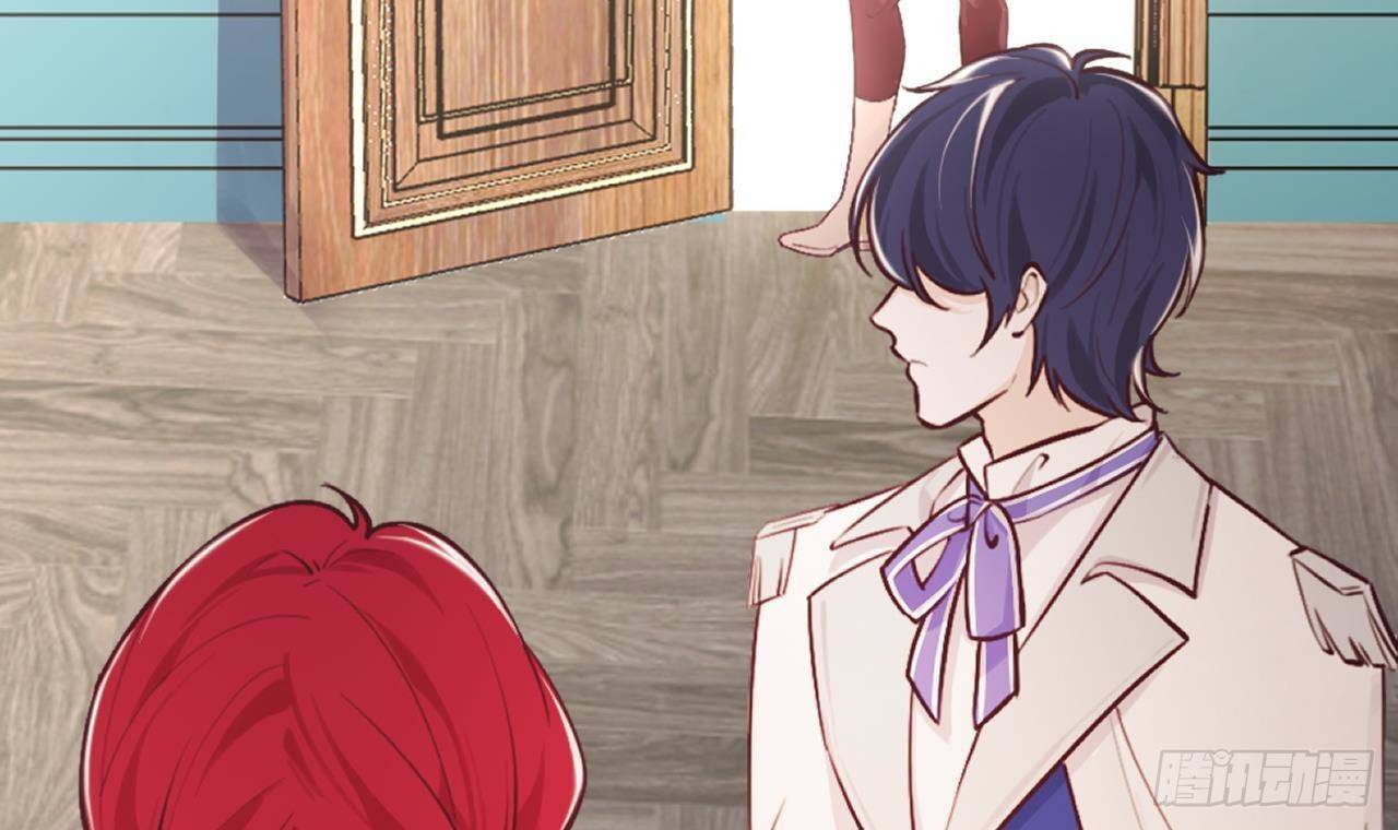 第49话 亚切的决心(1/2)-第51话