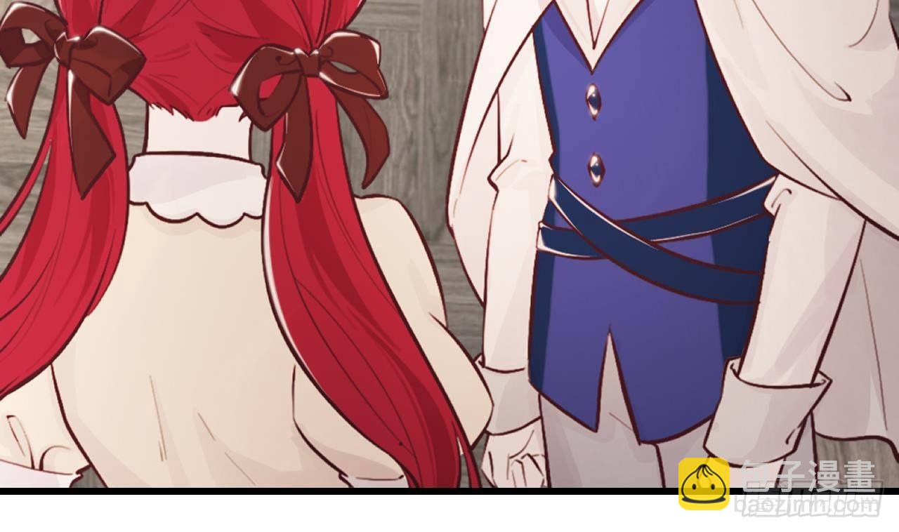 第49话 亚切的决心(1/2)-第51话