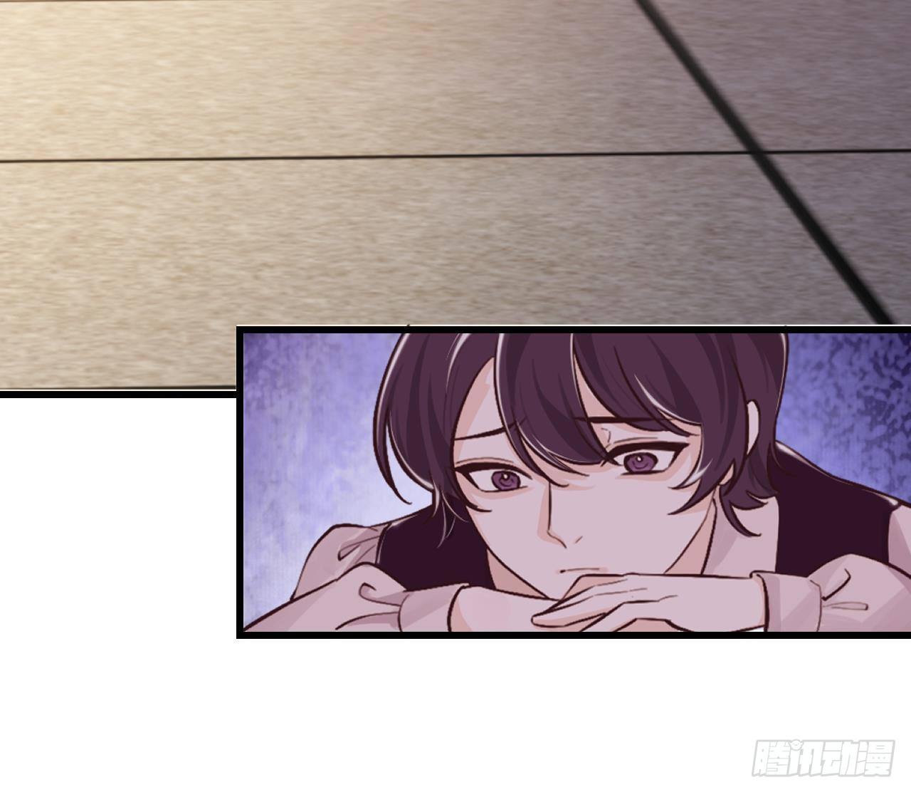 第49话 亚切的决心(1/2)-第51话