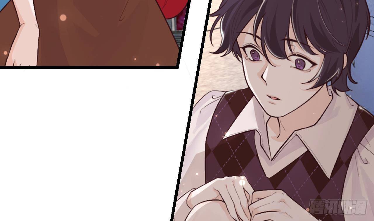 第49话 亚切的决心(1/2)-第51话