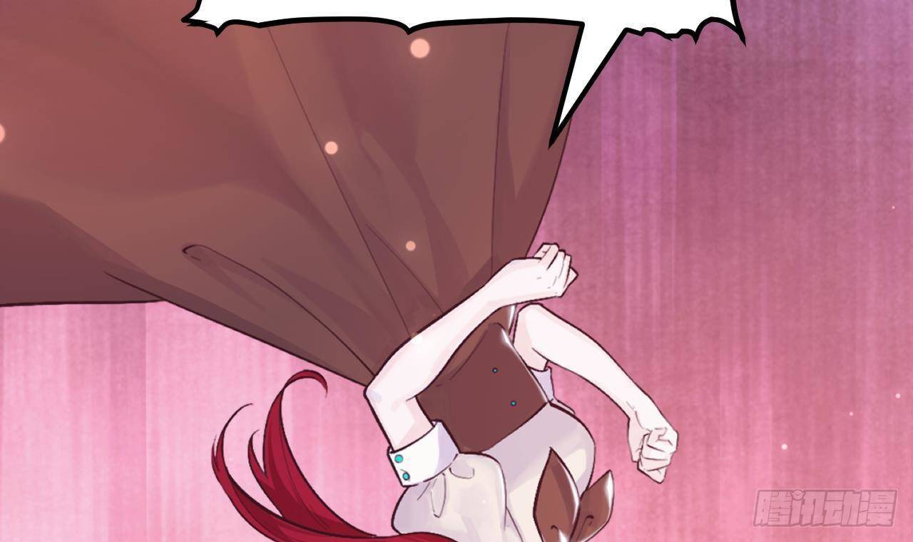 第49话 亚切的决心(1/2)-第51话