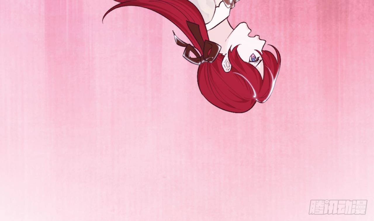 第49话 亚切的决心(1/2)-第51话