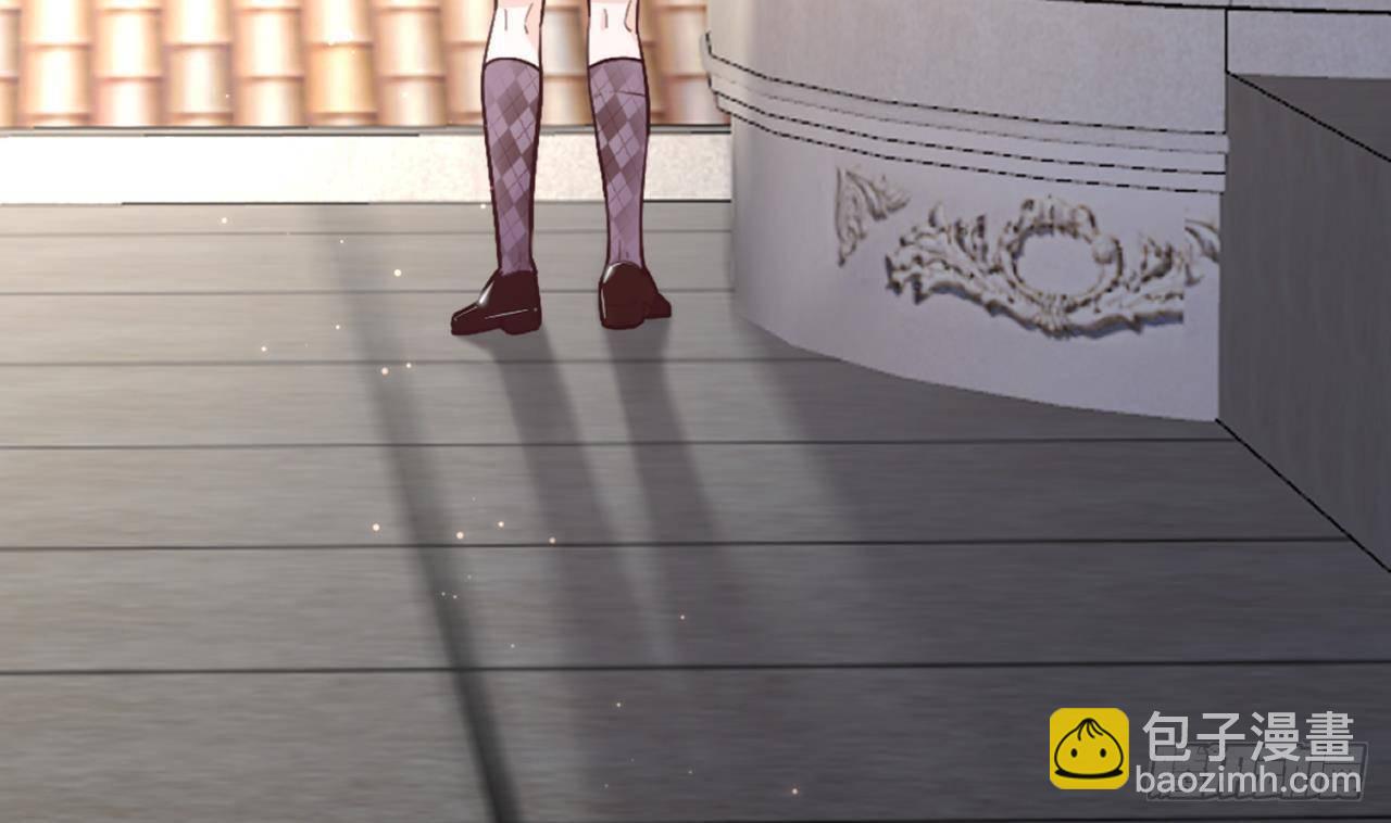 第49话 亚切的决心(1/2)-第51话