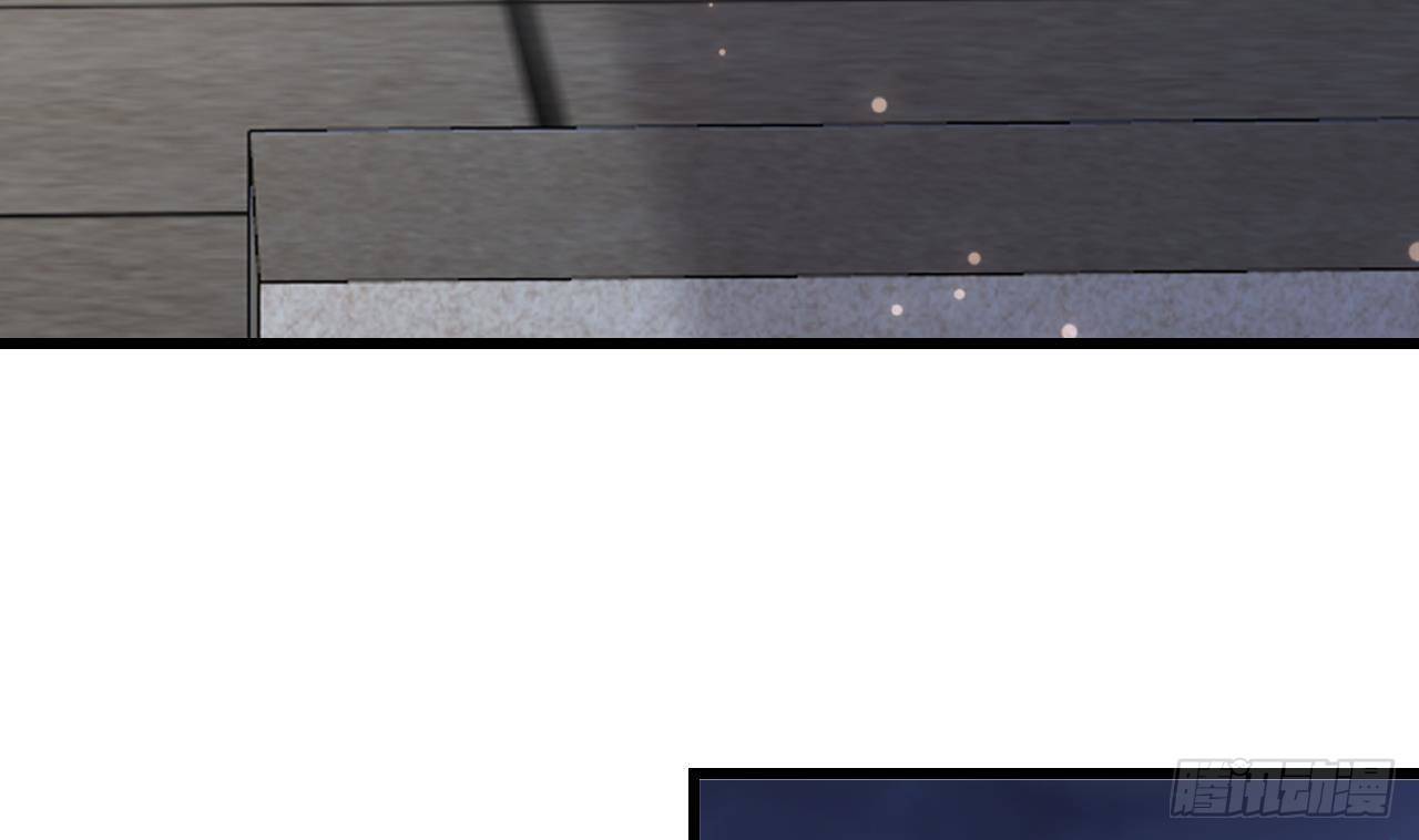 第49话 亚切的决心(1/2)-第51话