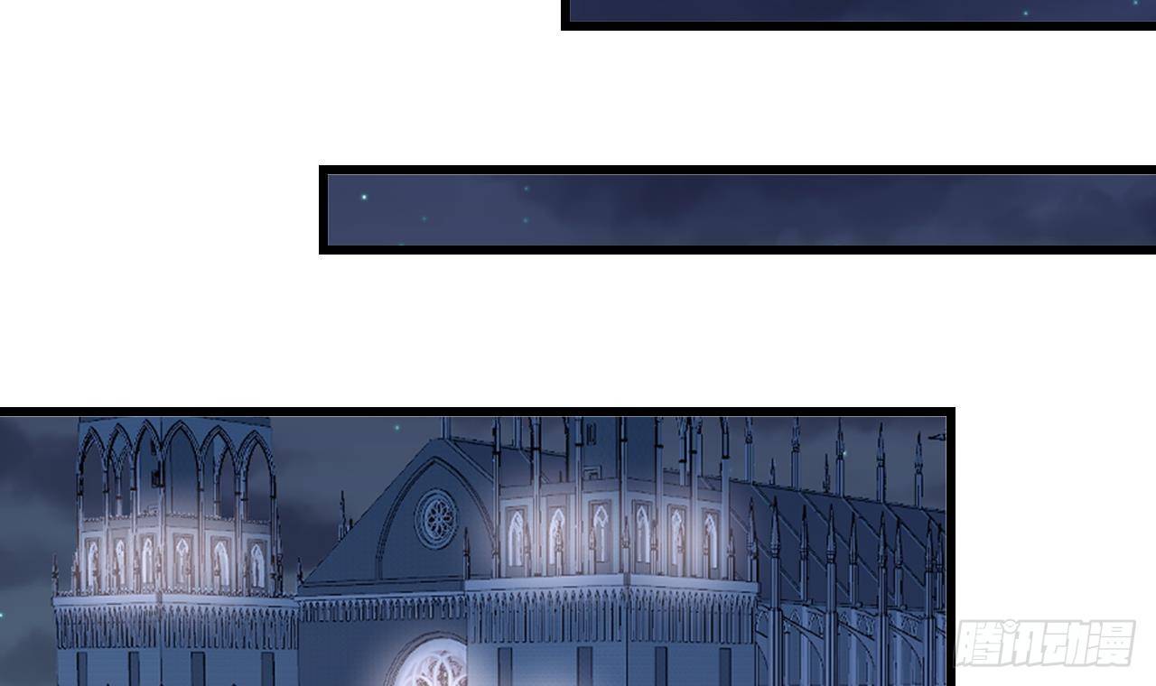 第49话 亚切的决心(1/2)-第51话