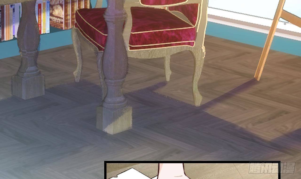 第49话 亚切的决心(1/2)-第51话