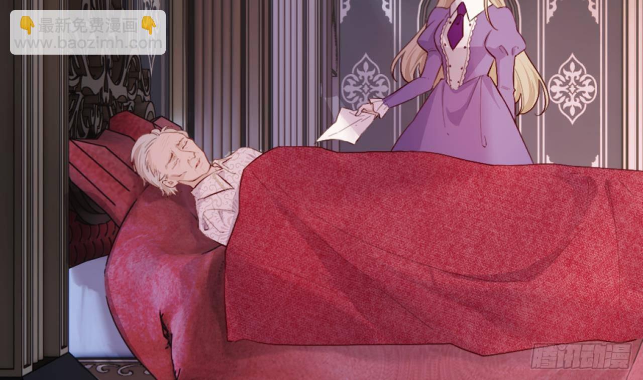 第51话 正面对决(1/2)-第53话