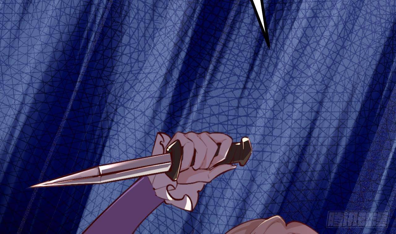 第51话 正面对决(1/2)-第53话