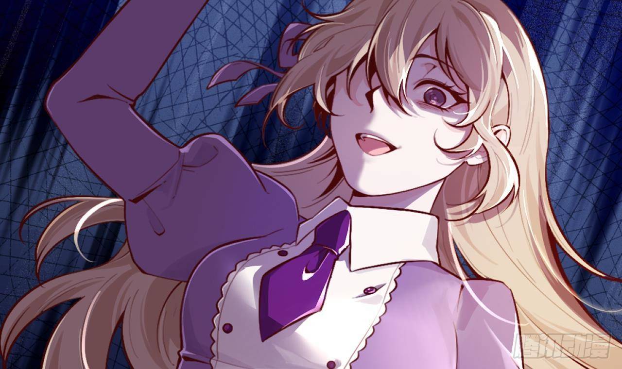 第51话 正面对决(1/2)-第53话