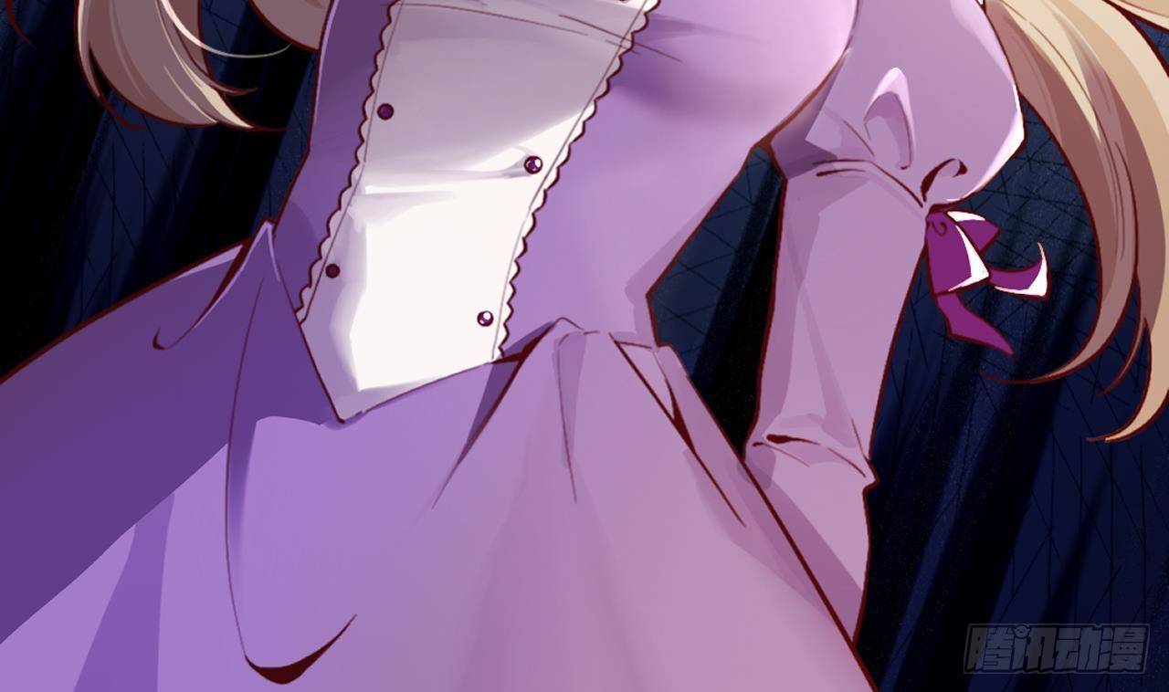 第51话 正面对决(1/2)-第53话