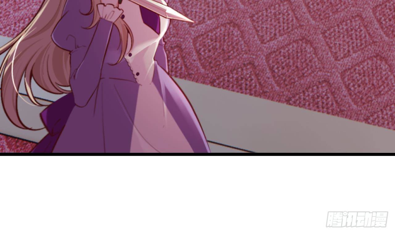 第51话 正面对决(1/2)-第53话