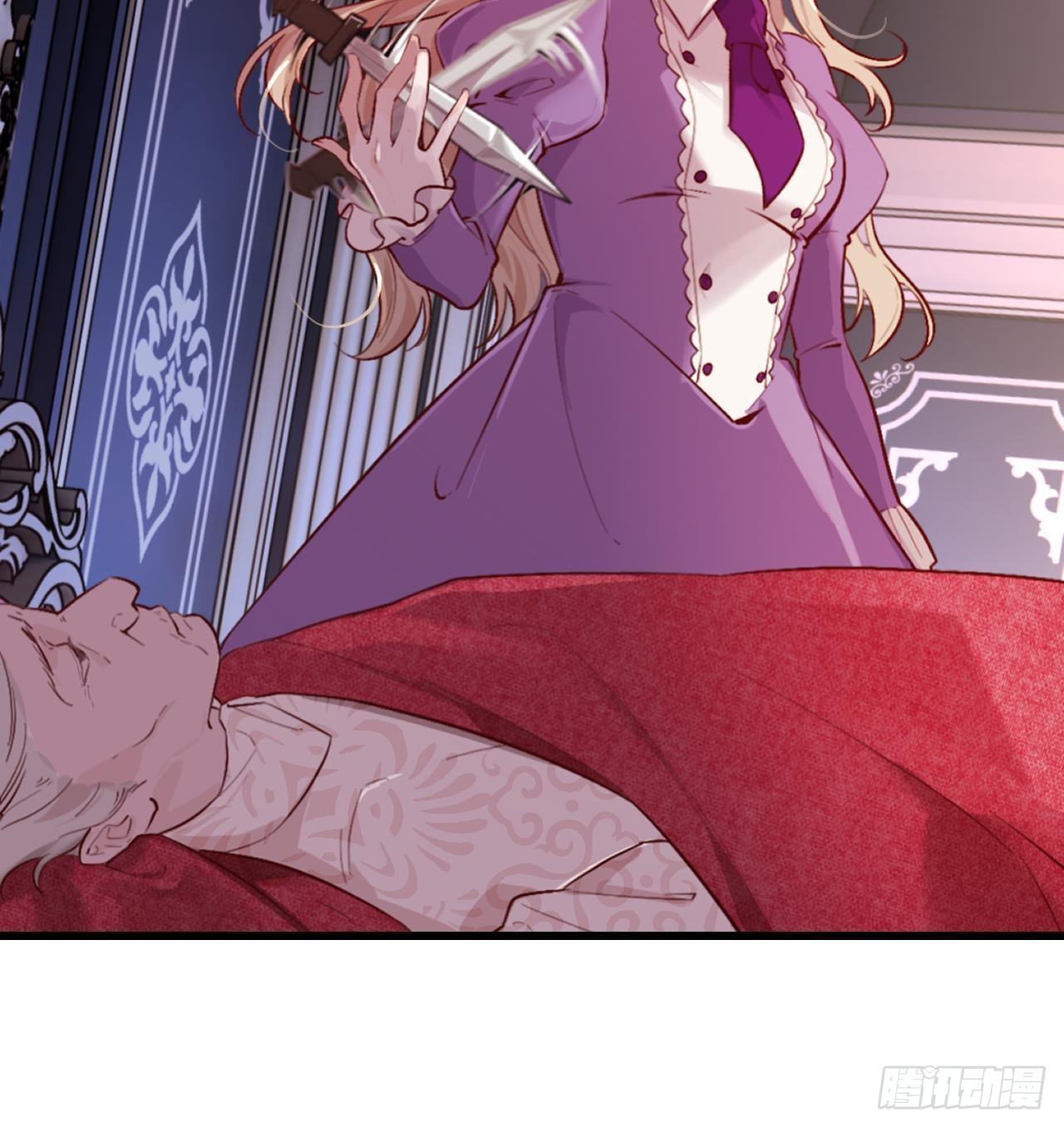 第51话 正面对决(1/2)-第53话