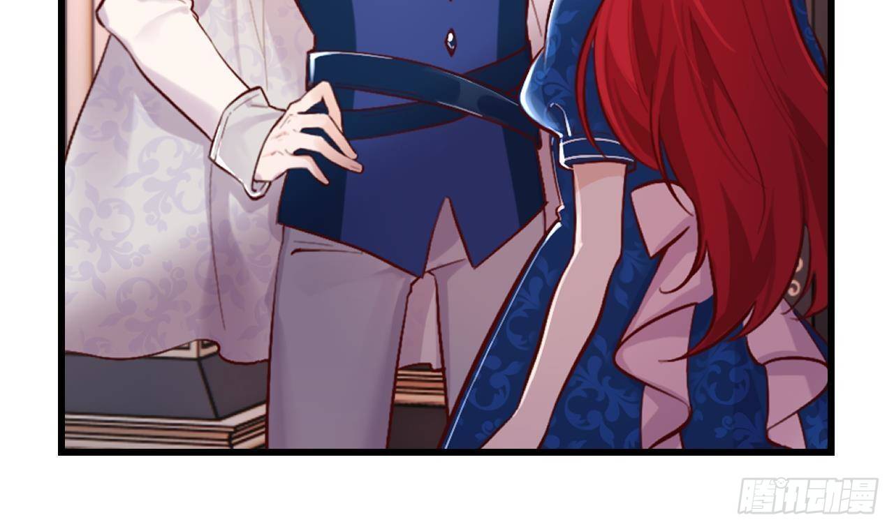 第51话 正面对决(1/2)-第53话