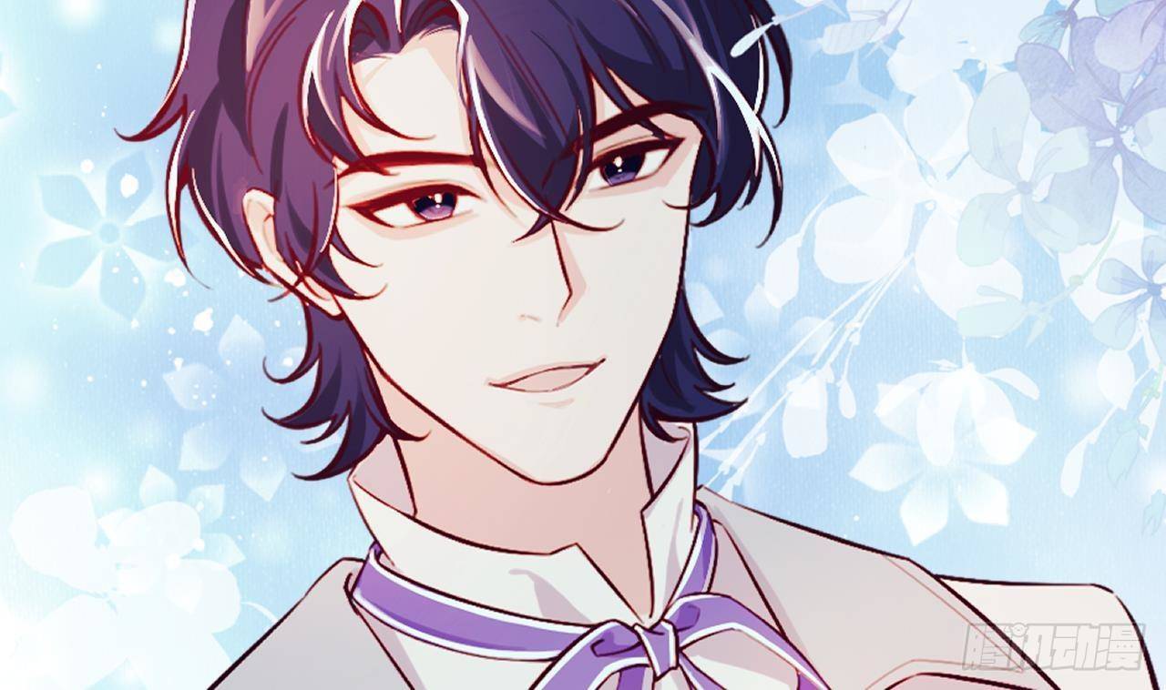 第51话 正面对决(1/2)-第53话