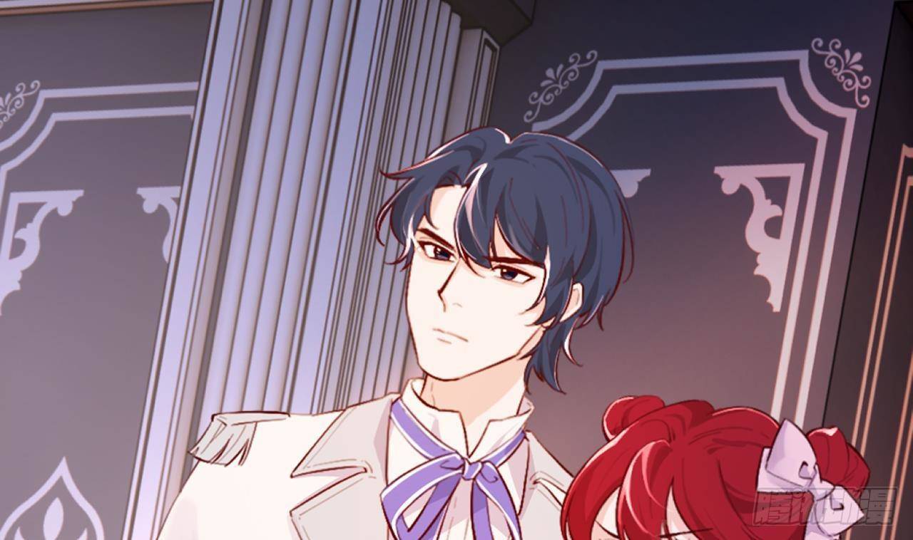 第51话 正面对决(1/2)-第53话