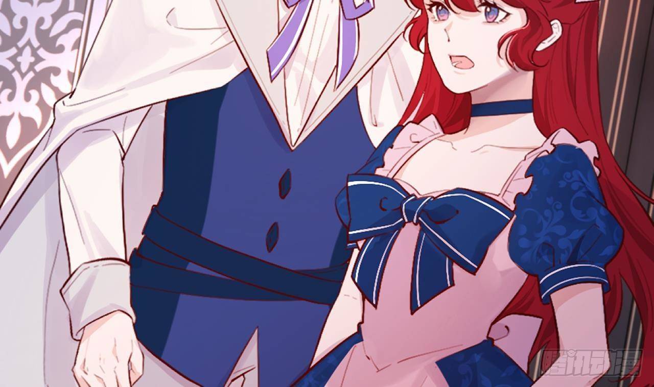 第51话 正面对决(1/2)-第53话