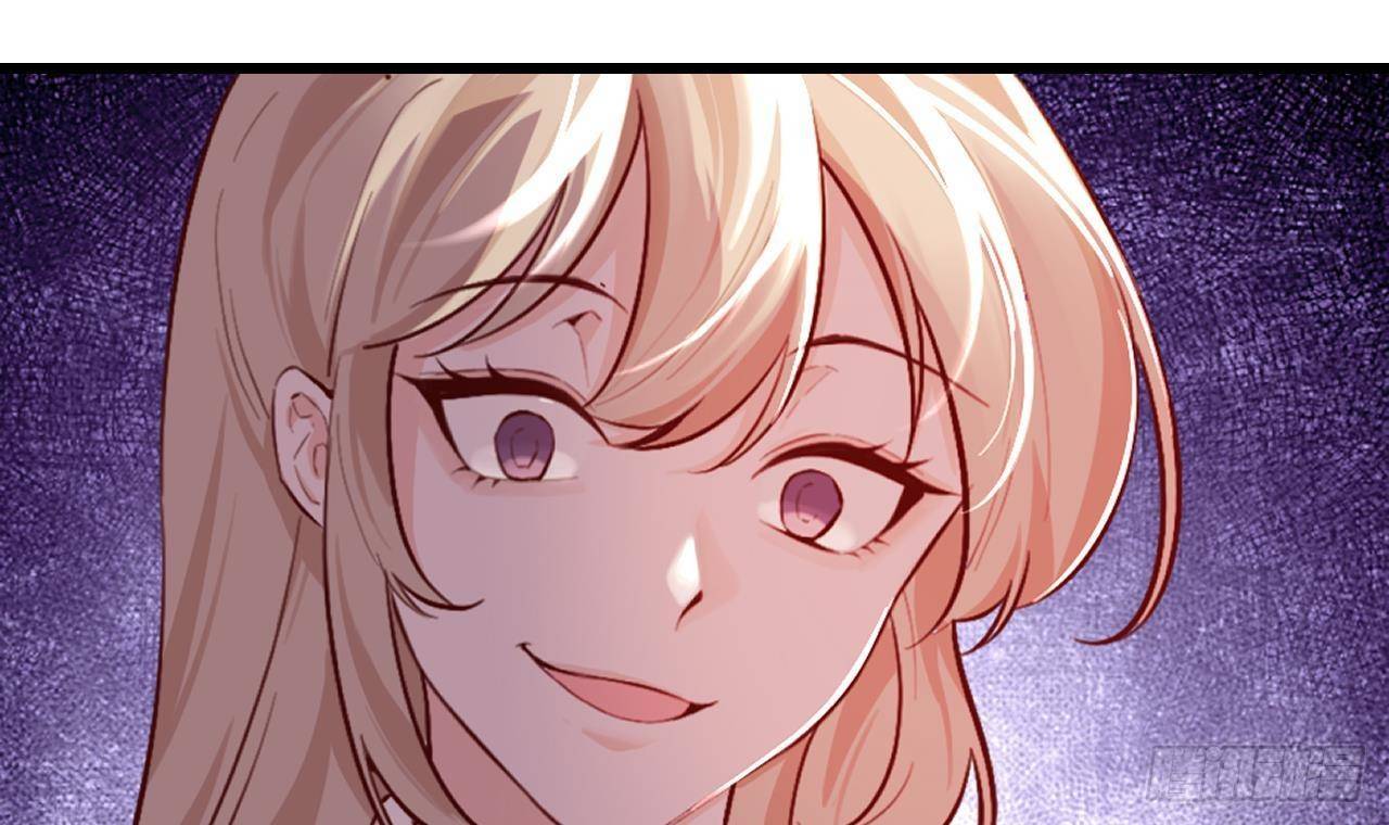 第51话 正面对决(1/2)-第53话