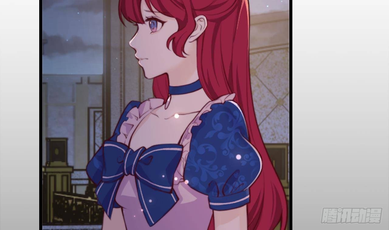 第53话 这一刻就足够了(1/2)-第55话