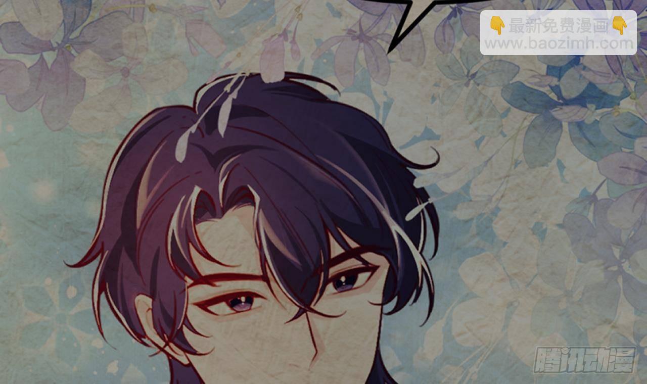 第53话 这一刻就足够了(1/2)-第55话