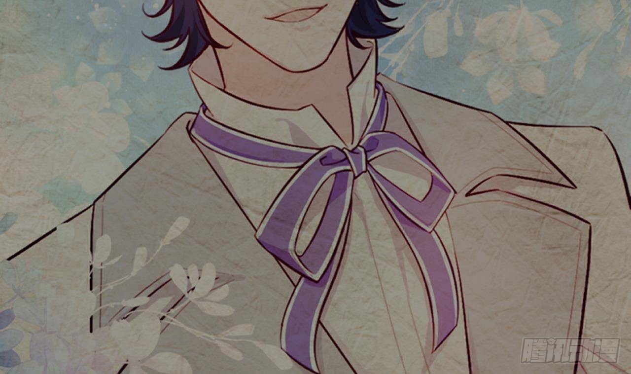 第53话 这一刻就足够了(1/2)-第55话