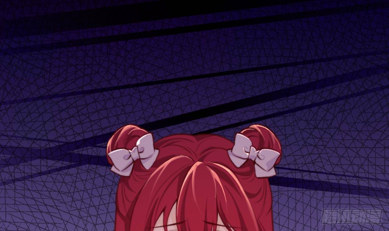 第53话 这一刻就足够了(1/2)-第55话