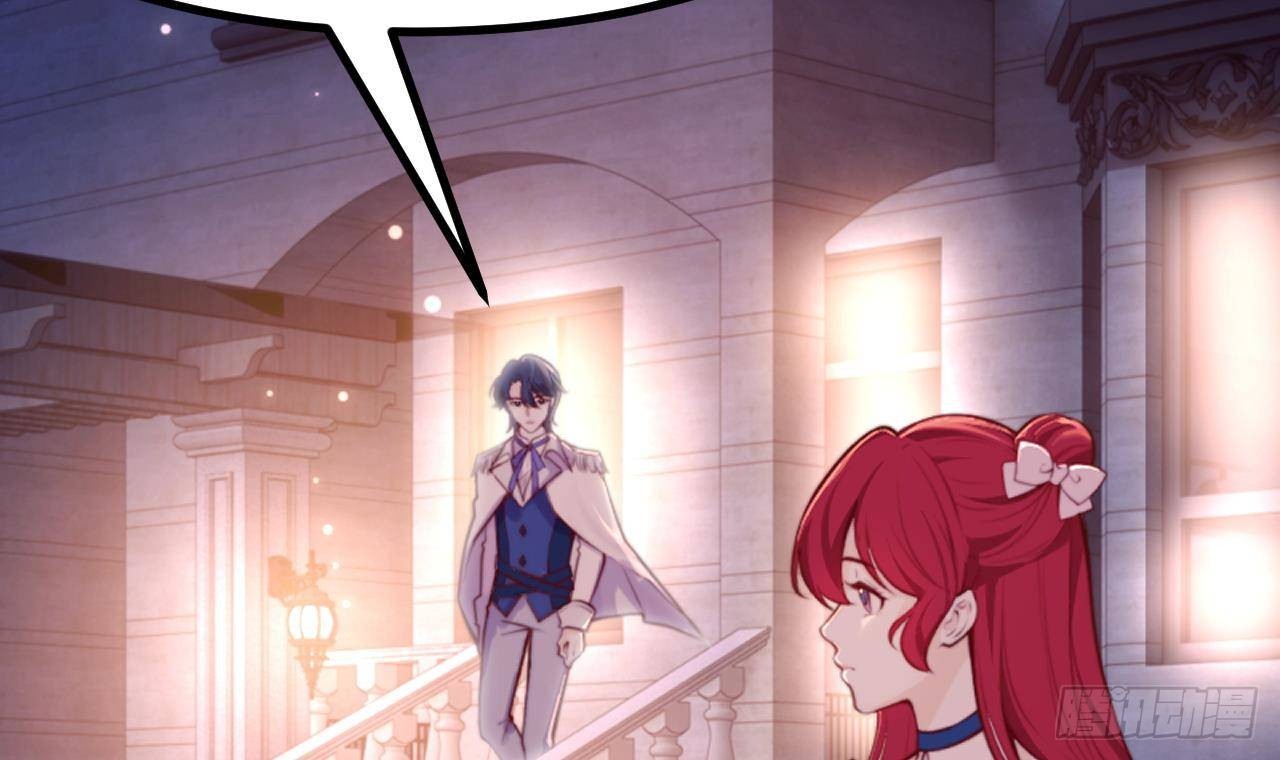 第53话 这一刻就足够了(1/2)-第55话