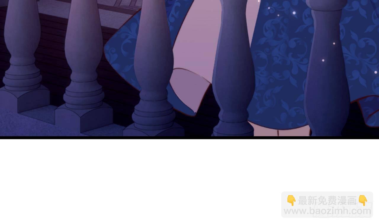 第53话 这一刻就足够了(1/2)-第55话