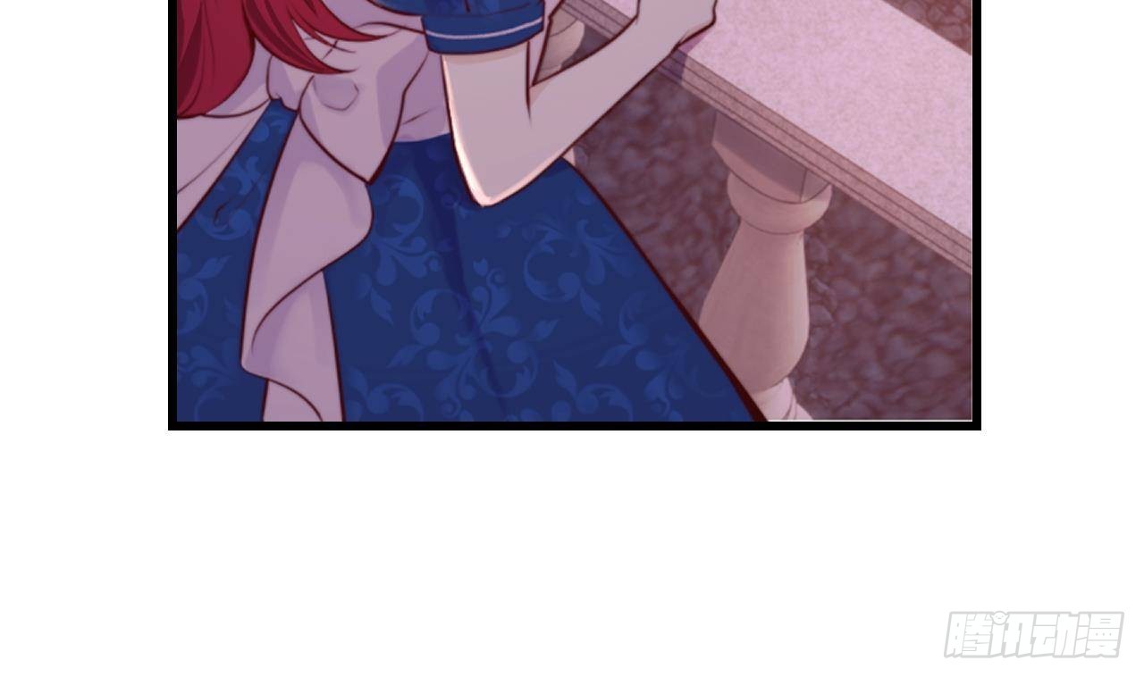 第53话 这一刻就足够了(1/2)-第55话