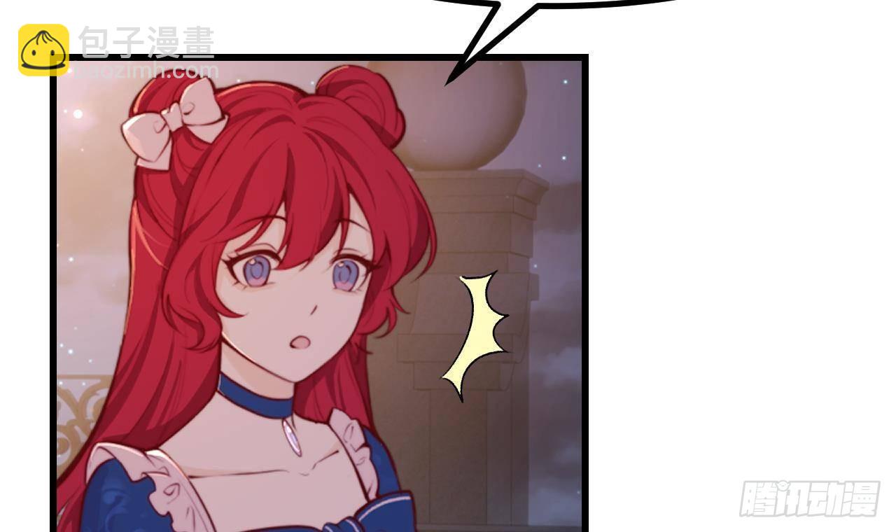 第53话 这一刻就足够了(1/2)-第55话