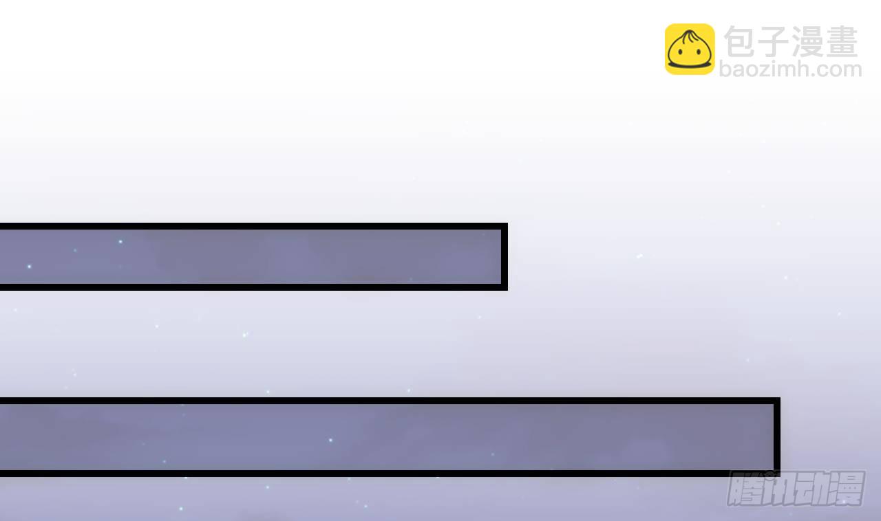 第53话 这一刻就足够了(1/2)-第55话