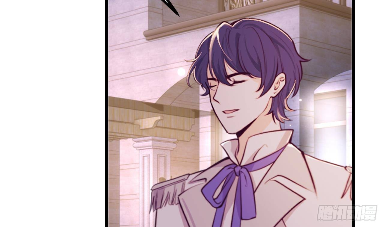 第53话 这一刻就足够了(1/2)-第55话