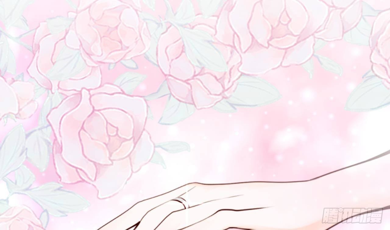 第53话 这一刻就足够了(1/2)-第55话