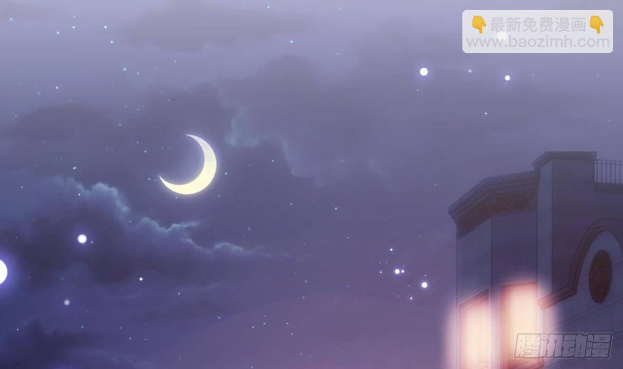 第53话 这一刻就足够了(1/2)-第55话