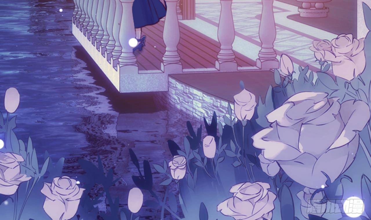 第53话 这一刻就足够了(1/2)-第55话