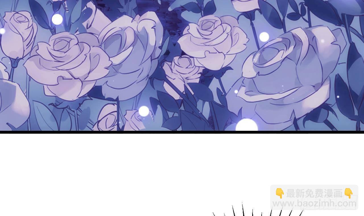 第53话 这一刻就足够了(1/2)-第55话