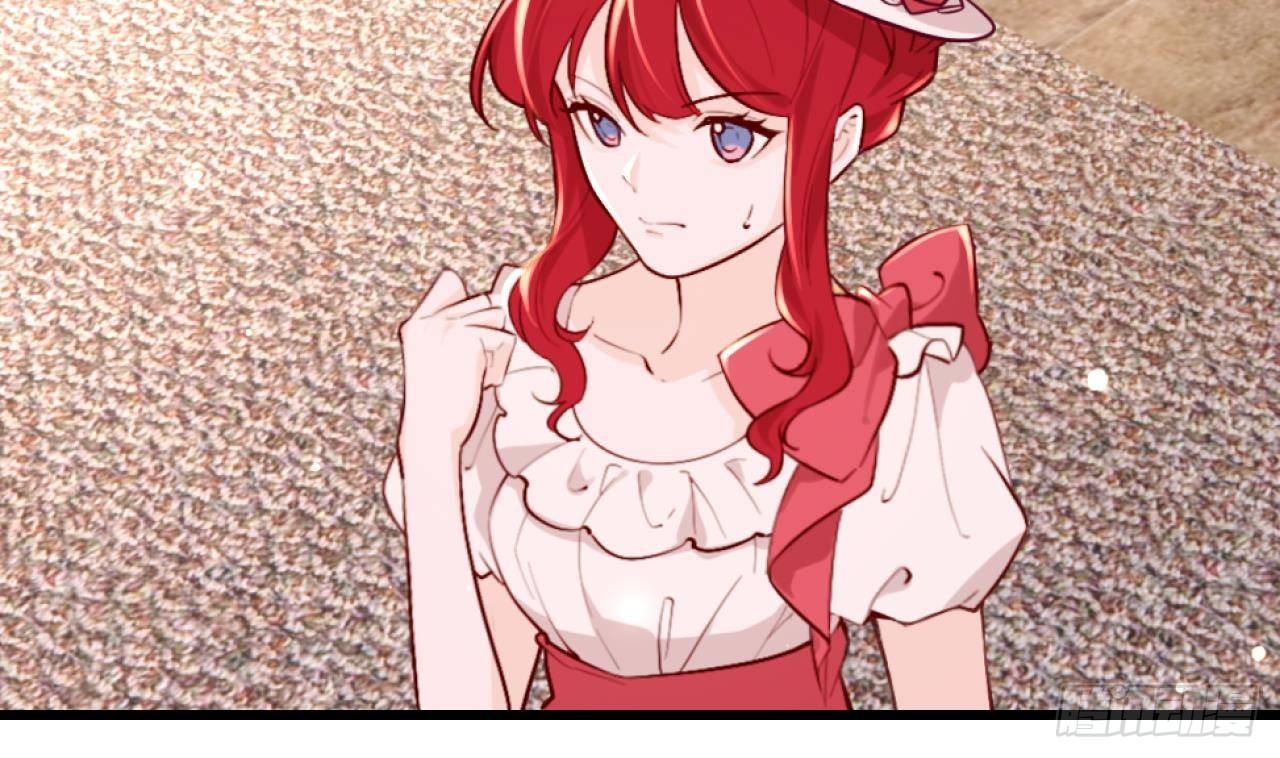 第55话  四人约会（1）(1/3)-第57话