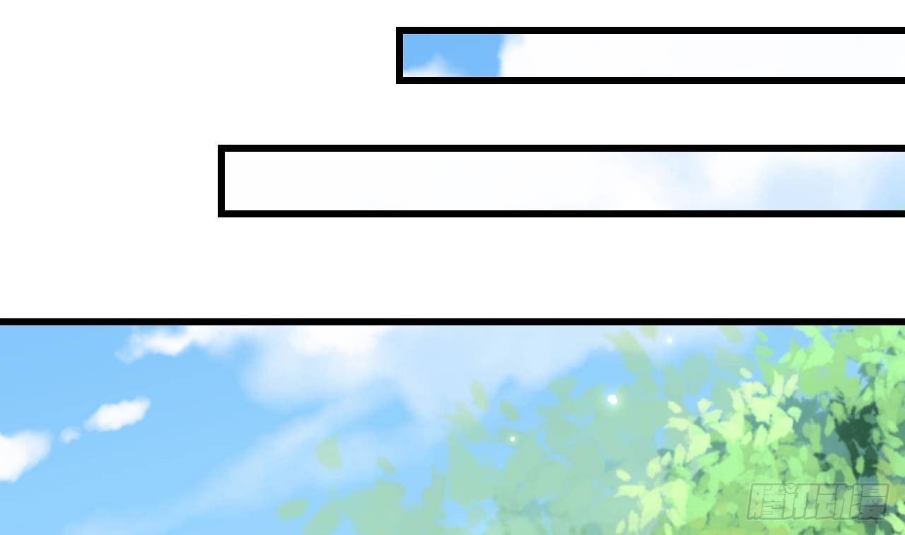 第55话  四人约会（1）(1/3)-第57话