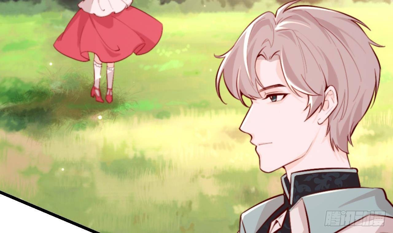 第55话  四人约会（1）(1/3)-第57话