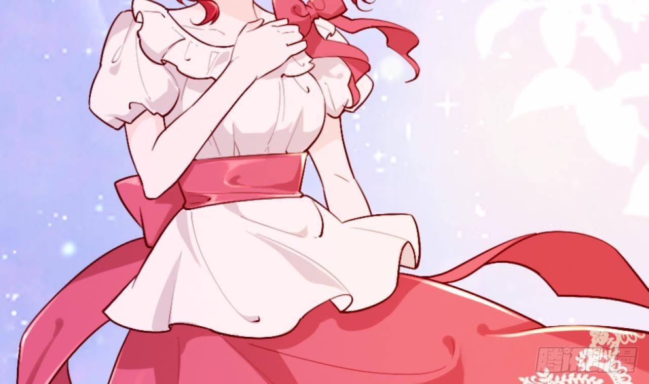 第55话  四人约会（1）(1/3)-第57话