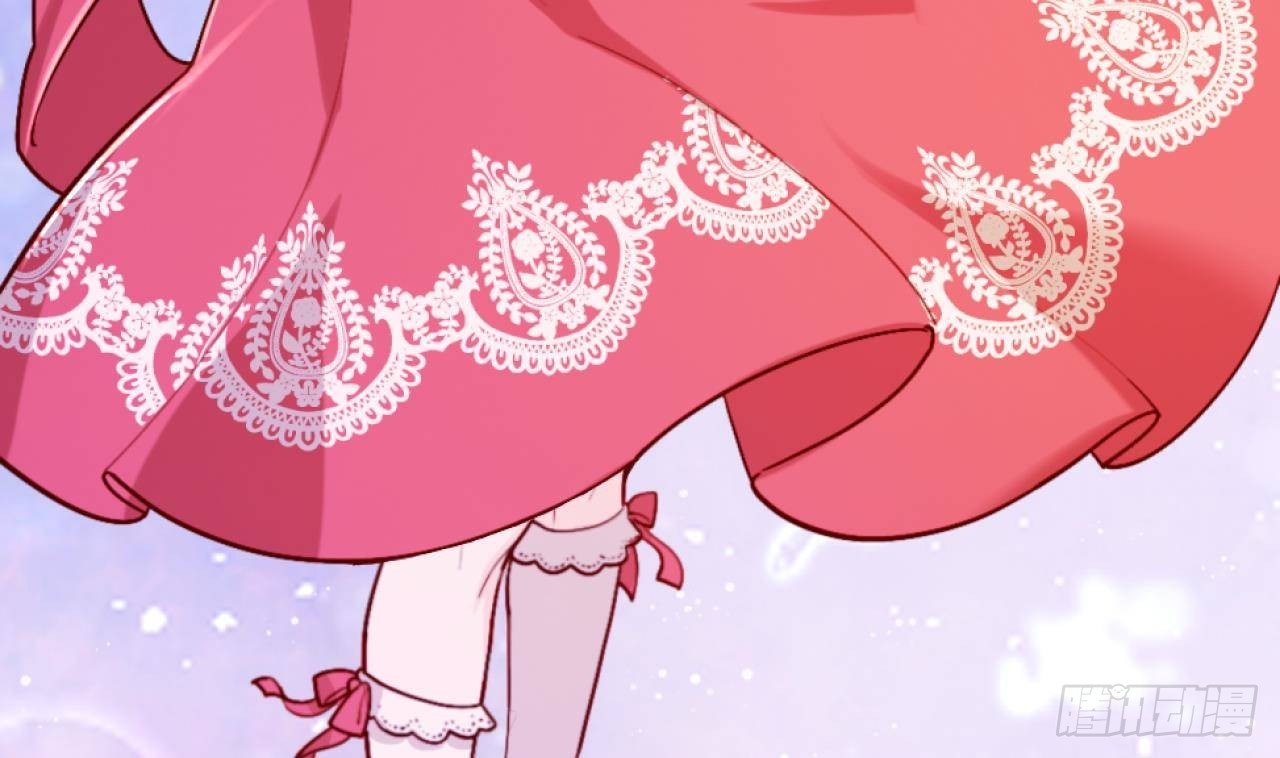 第55话  四人约会（1）(1/3)-第57话