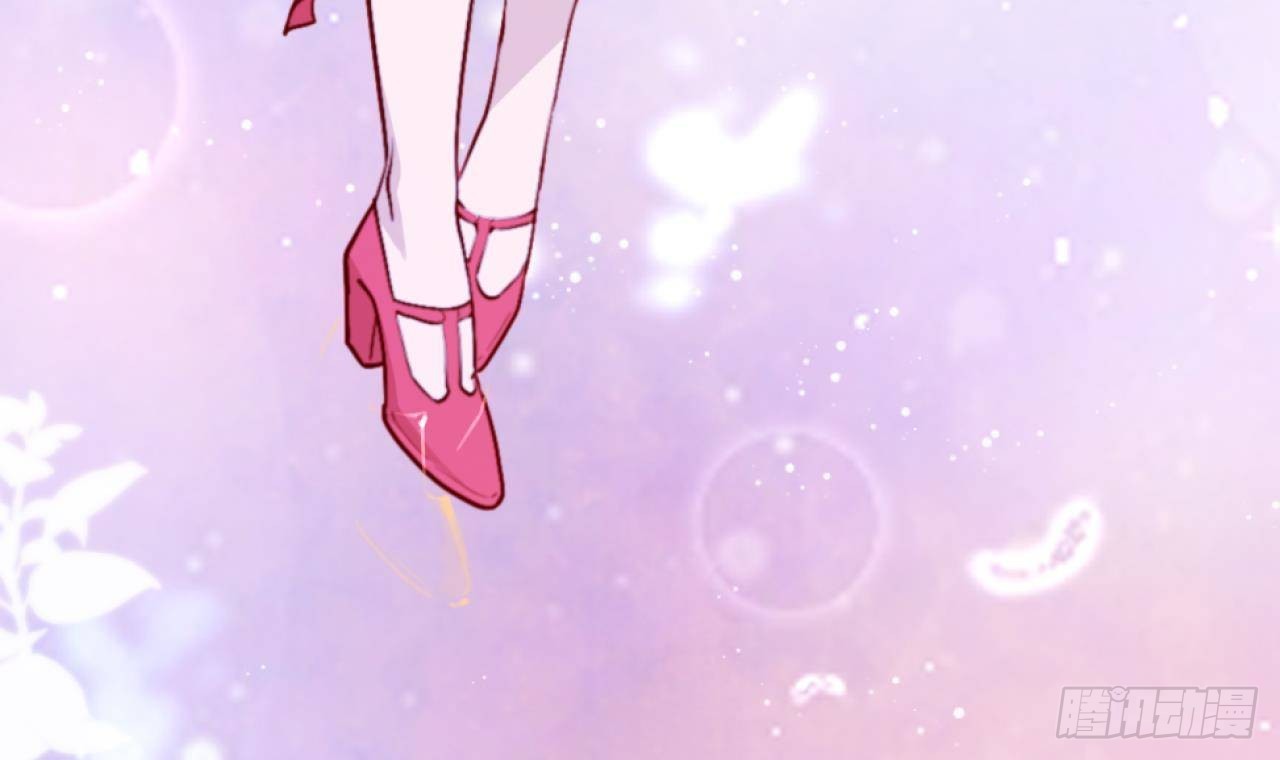 第55话  四人约会（1）(1/3)-第57话