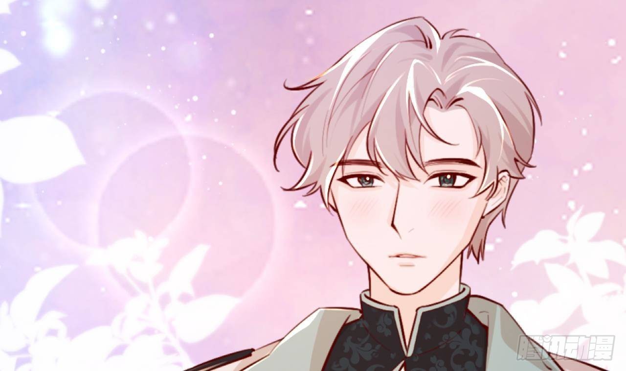 第55话  四人约会（1）(1/3)-第57话